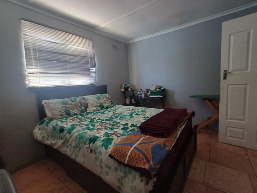 3 Bedroom Property for Sale in Fairdale Western Cape